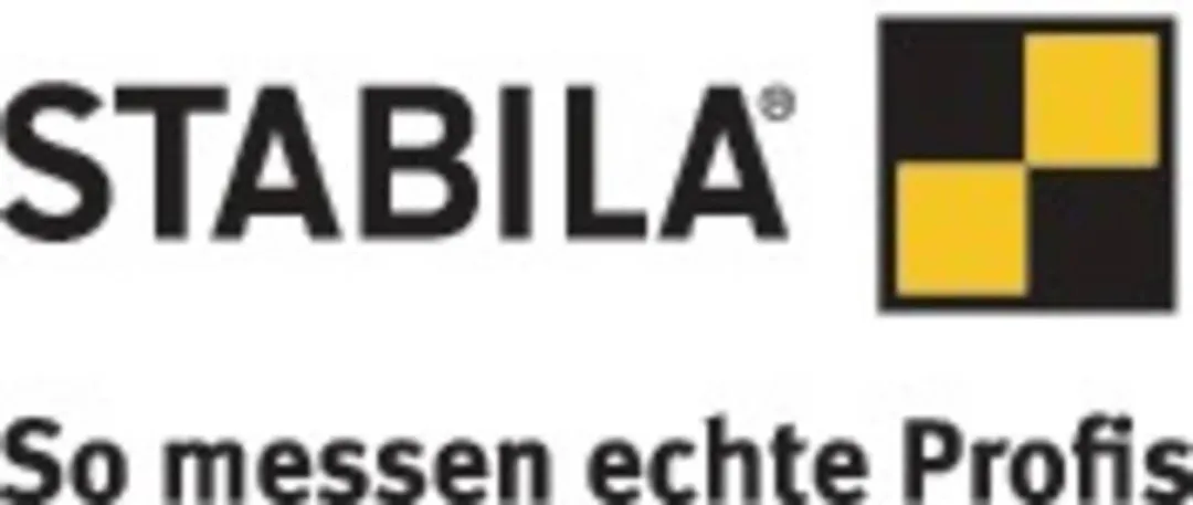 Stabila Type 81 SM Torpedo Waterpas Magnetisch 02510