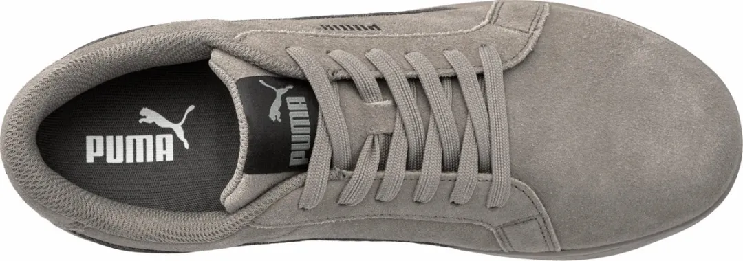 PUMA S1PL Iconic Stone Werkschoenen - 42 - afbeelding 6 van 6