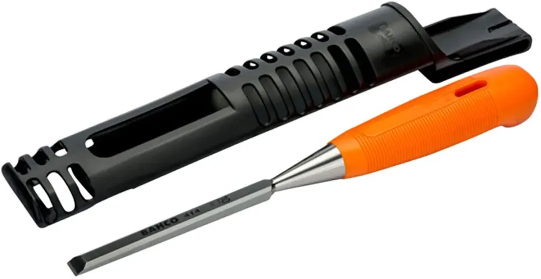 Bahco Steekbeitel Uni 414 20mm