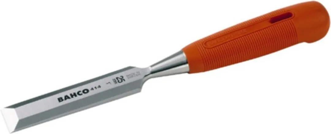 Bahco Steekbeitel Uni 414 20mm