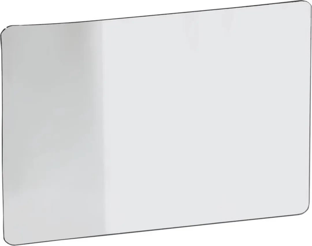 Westfalia Buitenvizier voor Automatische Lashelm 963043