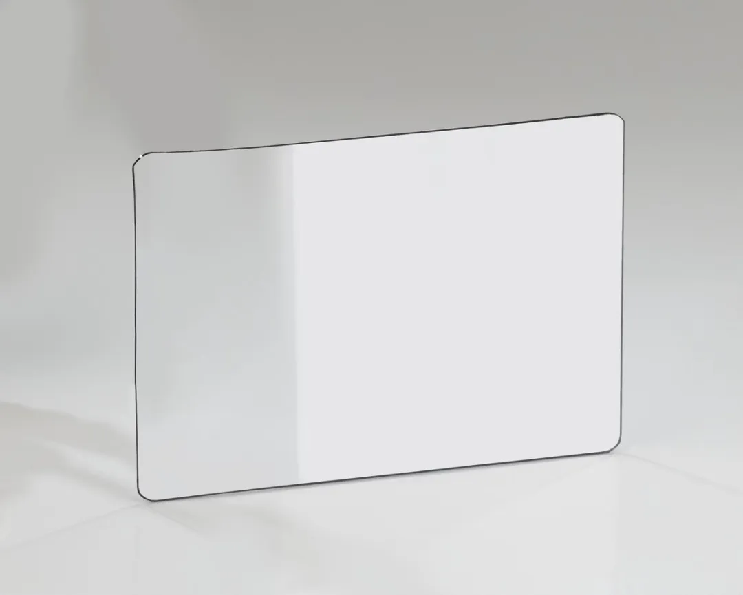 Westfalia Buitenvizier voor Automatische Lashelm 963043