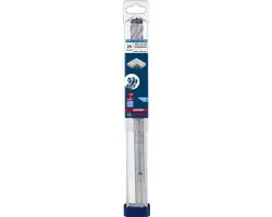 Bosch Professional EXPERT SDS max-8X Hamerboor 25x200mm
