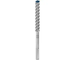 Bosch Professional EXPERT SDS max-8X Hamerboor 25x200mm