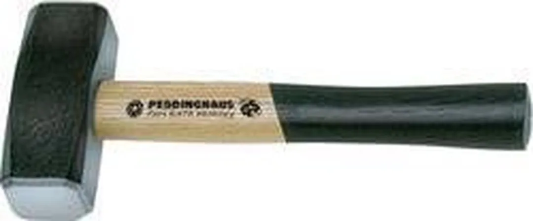 Peddinghaus 5293.02.1000 Moker 1150 g
