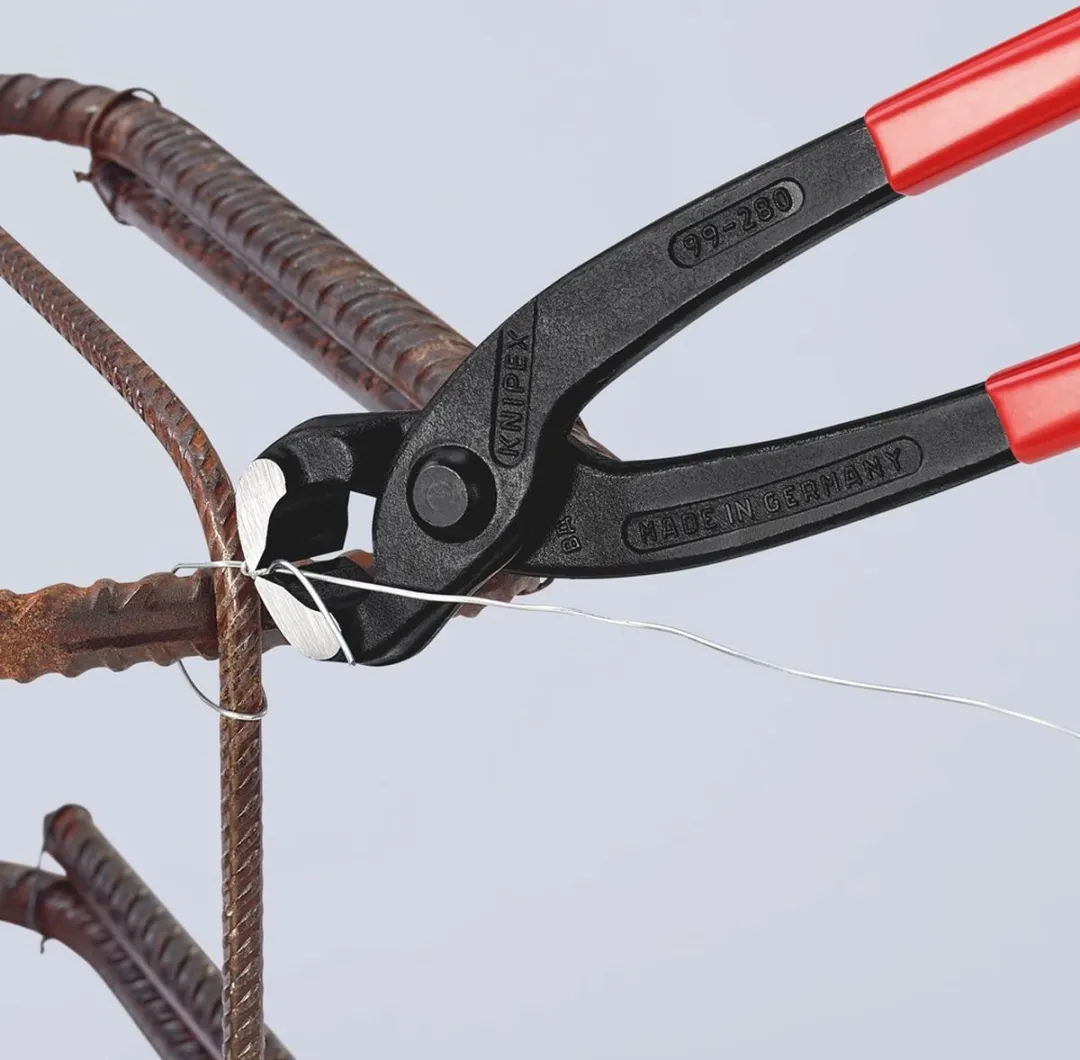 Knipex 9901280 Moniertang - 280mm