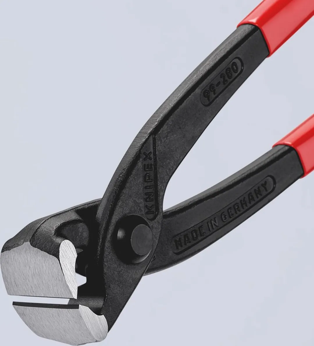Knipex 9901280 Moniertang - 280mm