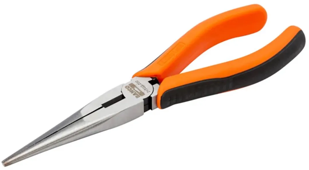 Bahco Punttang 160mm