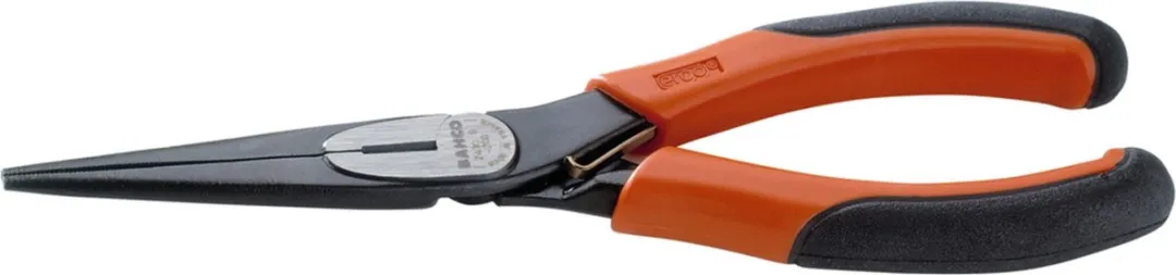 Bahco Punttang 160mm