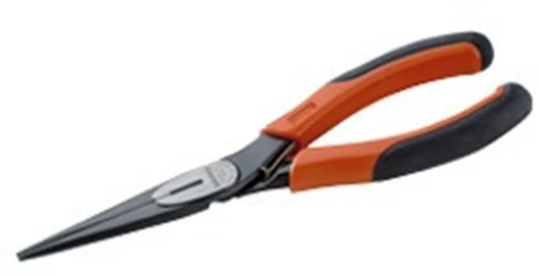 Bahco Punttang 160mm