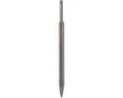 Irwin Speedhammer Plus Puntbeitel 250mm SDS Plus - 1 Stuk