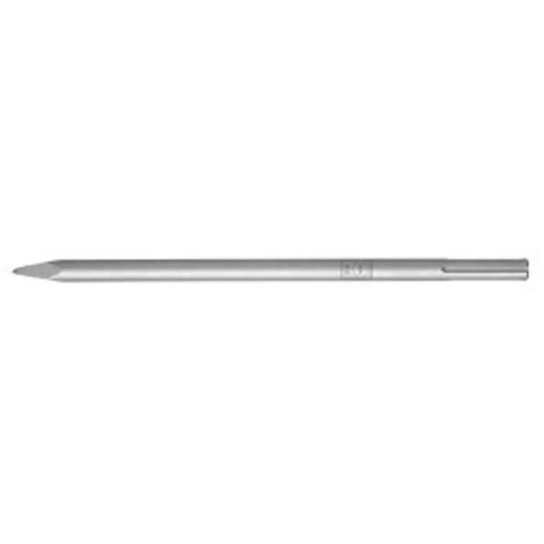 Irwin Speedhammer Plus Puntbeitel 250mm SDS Plus - 1 Stuk
