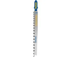 Irwin Decoupeerzaagblad HCS 115-13P