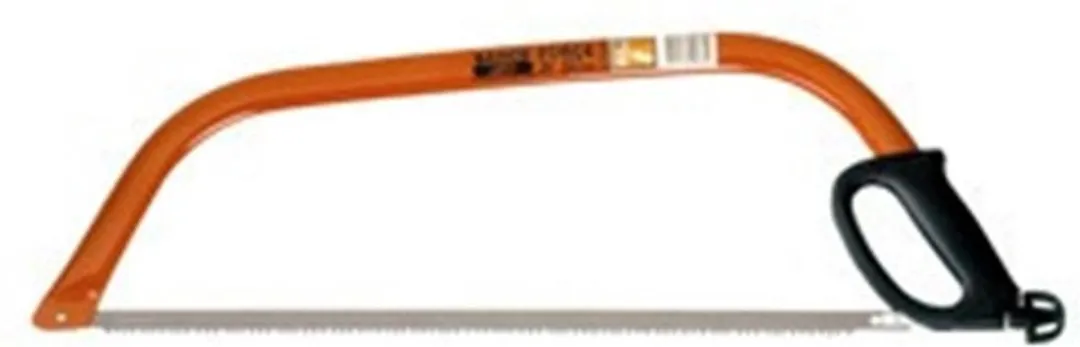 Bahco Beugelzaag ERGO 402696 - 759mm