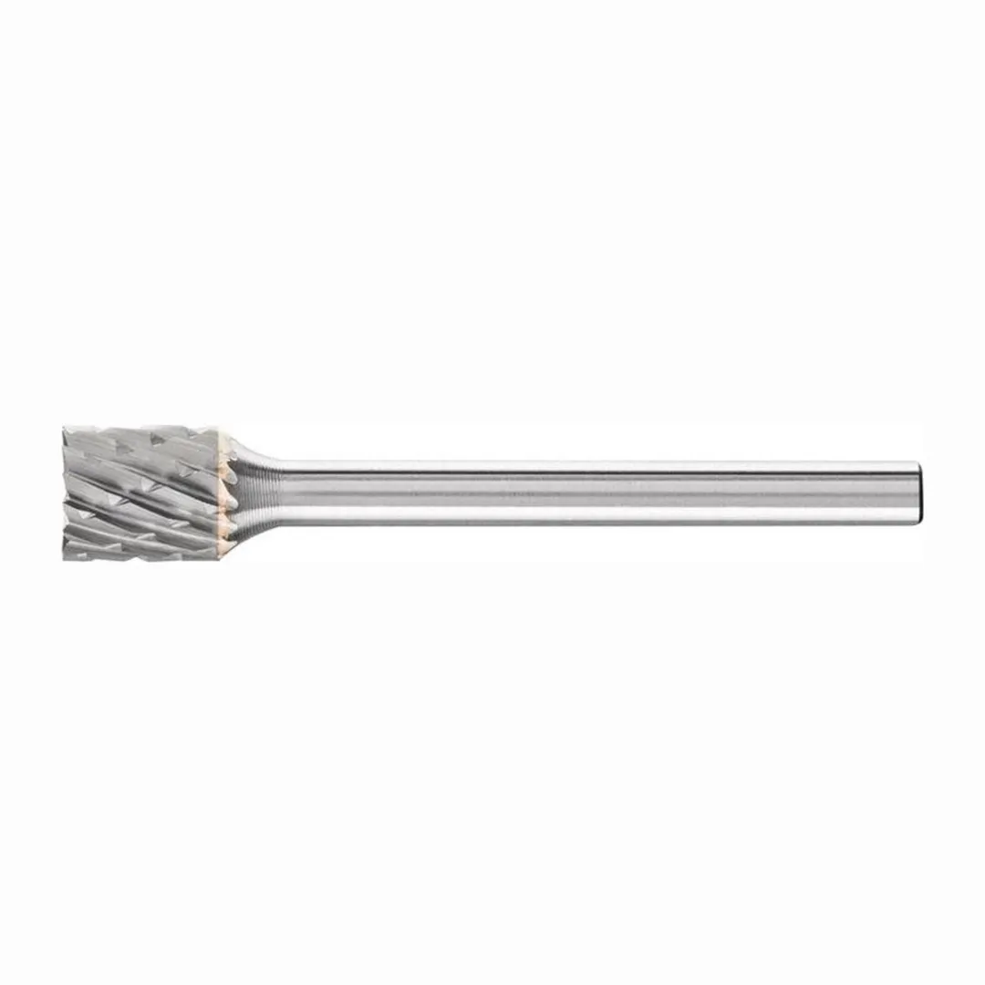 Pferd Kleine Stiftfrees ZYAS Ø6mm - Hardmetaal