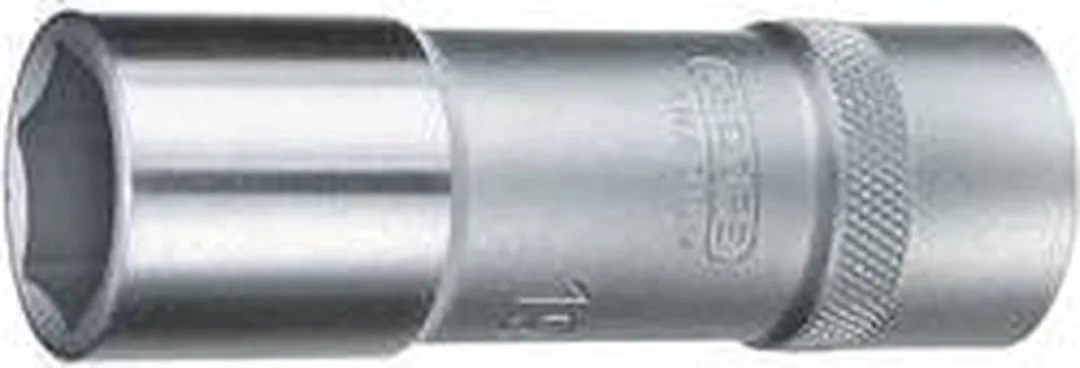 Gedore Dopsleutelinzetstuk 30mm 1/2" 2300591