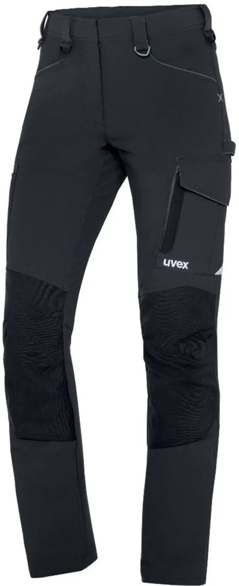 Uvex SuXXeed Craft Cargohose