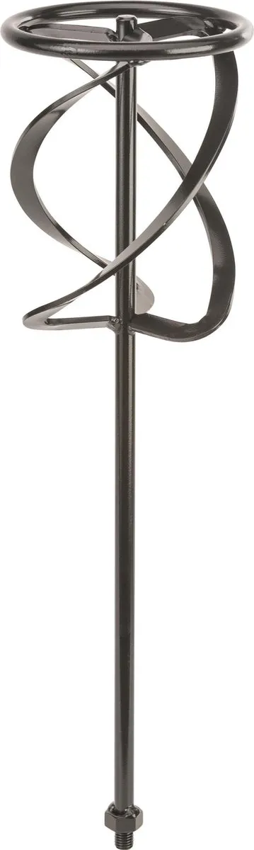 Bosch Professional Garde 165mm Menggarde