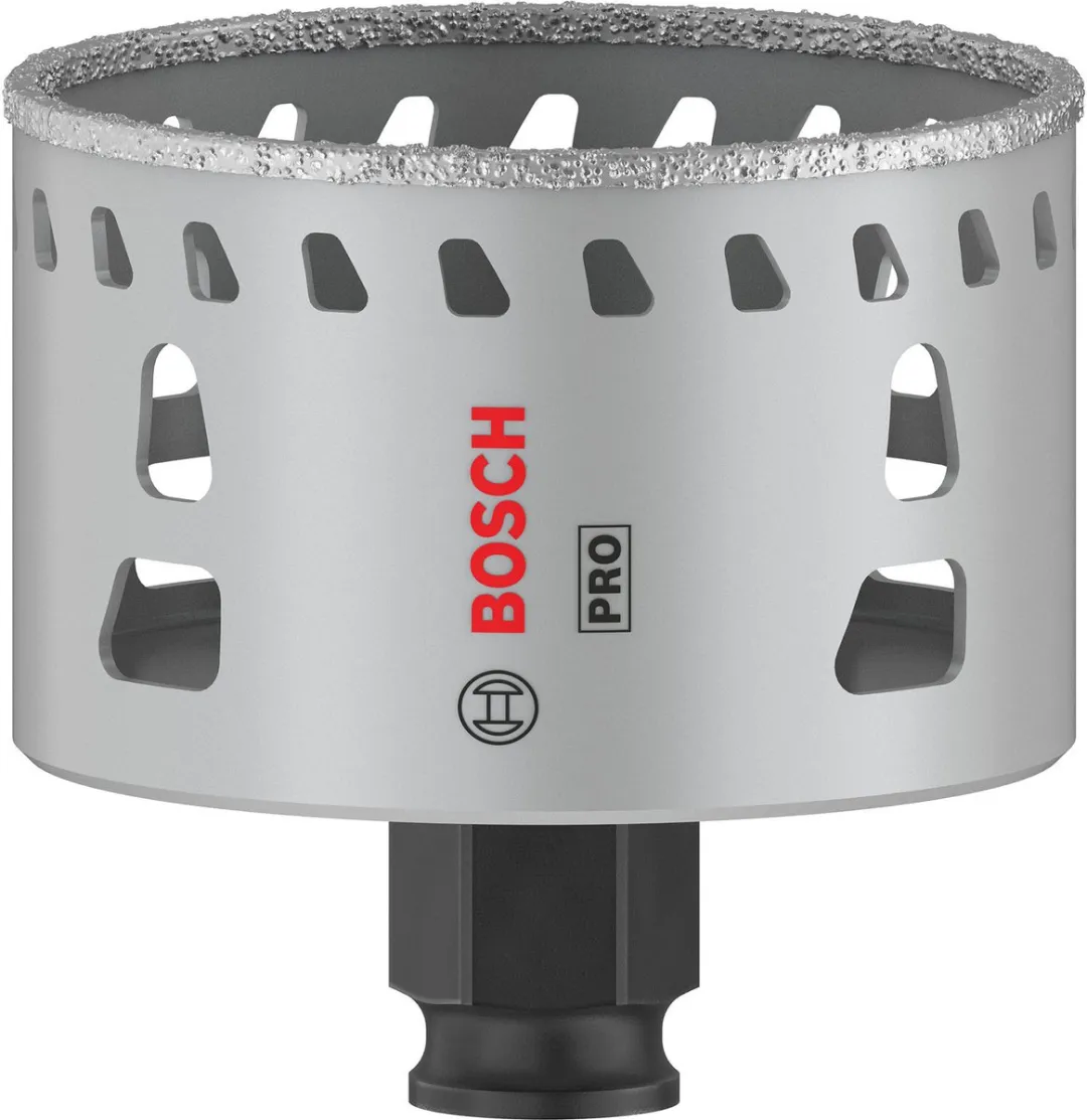 Bosch Professional PC Plus Gatzaag 68mm