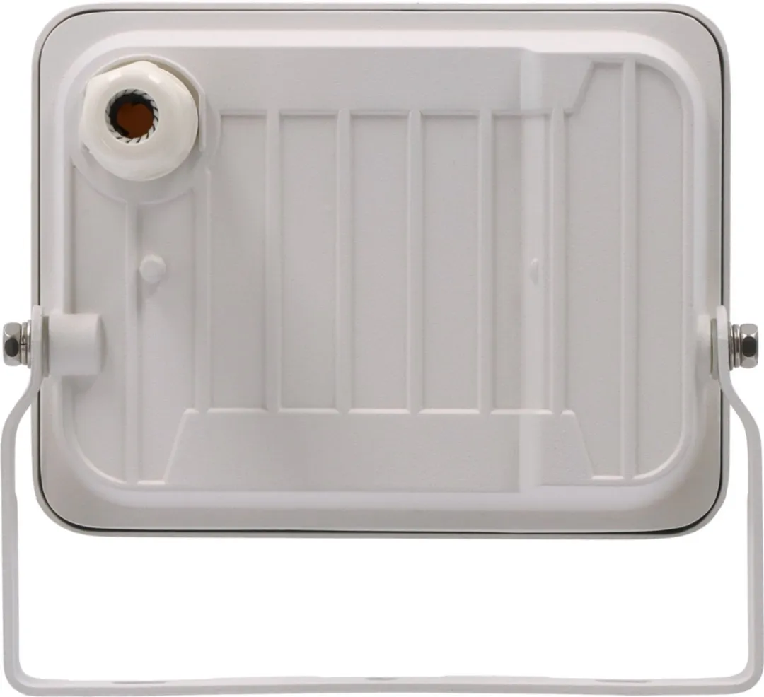 Brennenstuhl JARO 3060 LED Wandlamp 20W - 2300lm - Wit