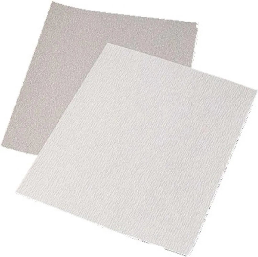 3M Schuurpapier P220 230x280mm