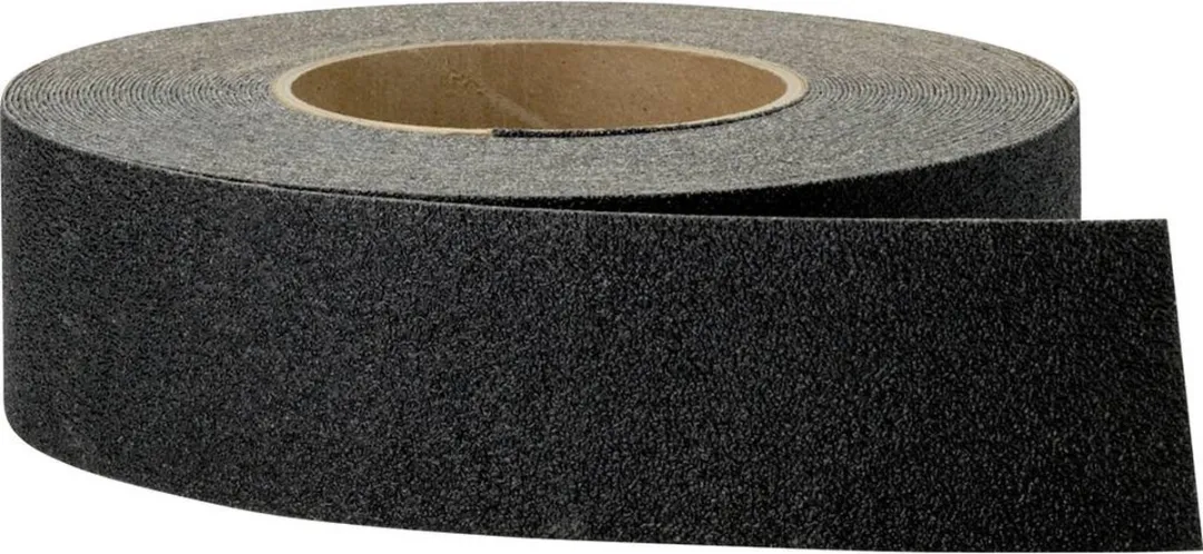 3M AR4SZ50 Antislipband 20m x 50mm
