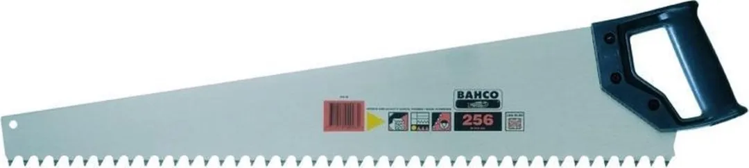 Bahco ProfCut 650mm Gasbetonzaag - 256-26