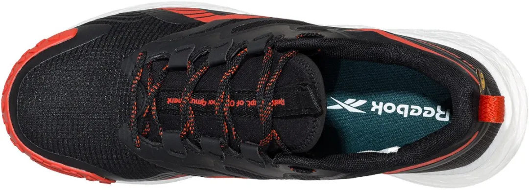 Reebok Work Adventure IB3610 S3S