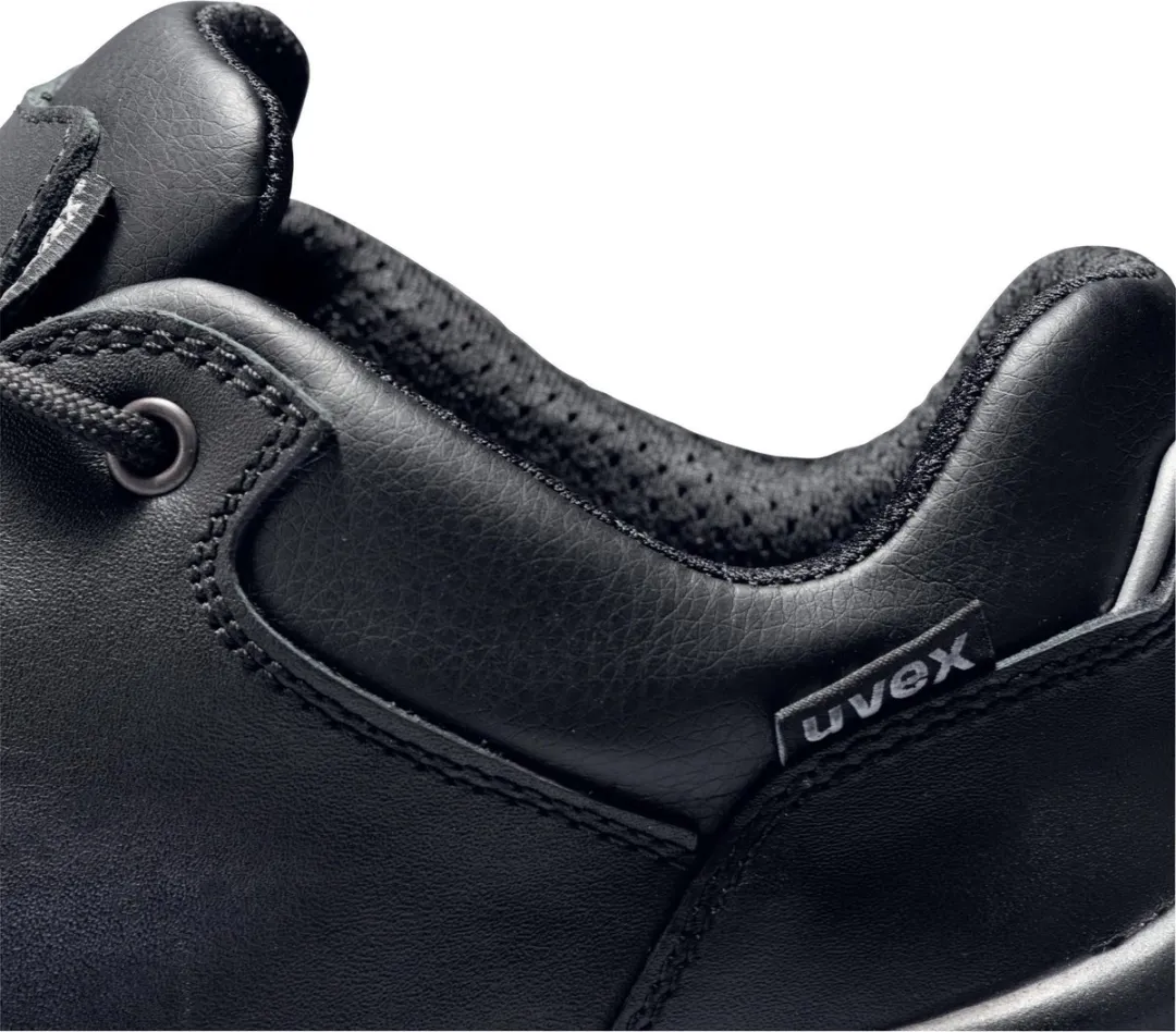Uvex Quatro GTX S3 Veiligheidsschoen 47
