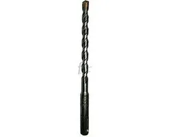 Diager SDS-Boor 113X 6mm