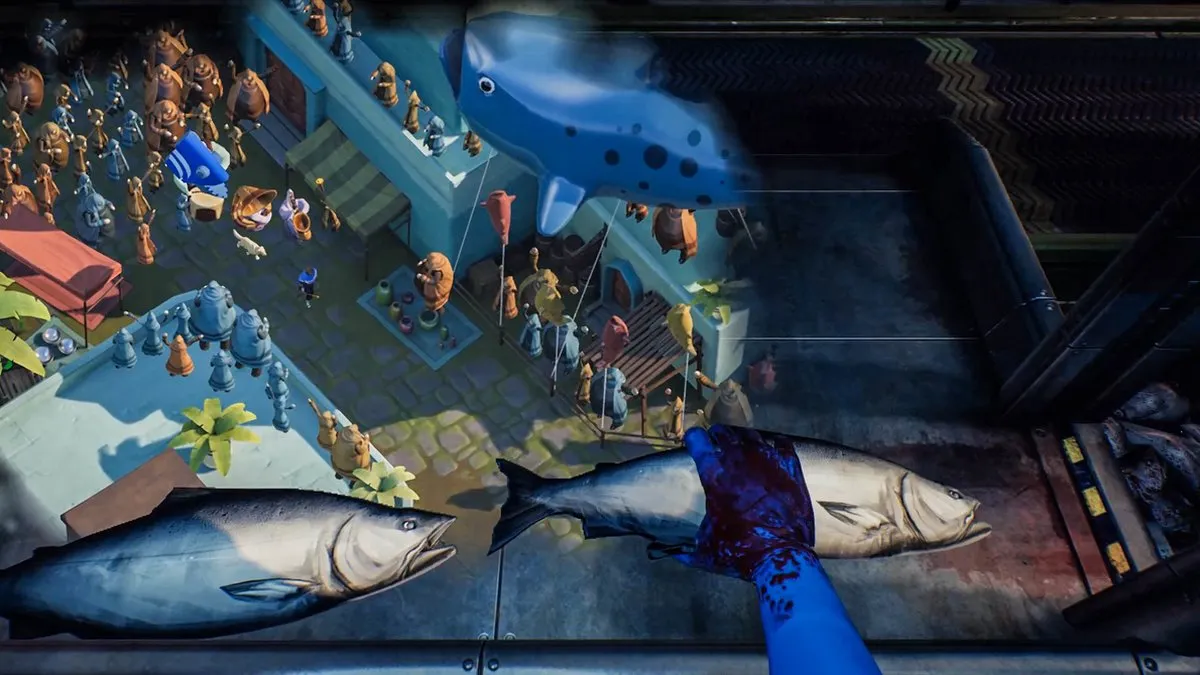 Mindscape What Remains of Edith Finch - Windows Download