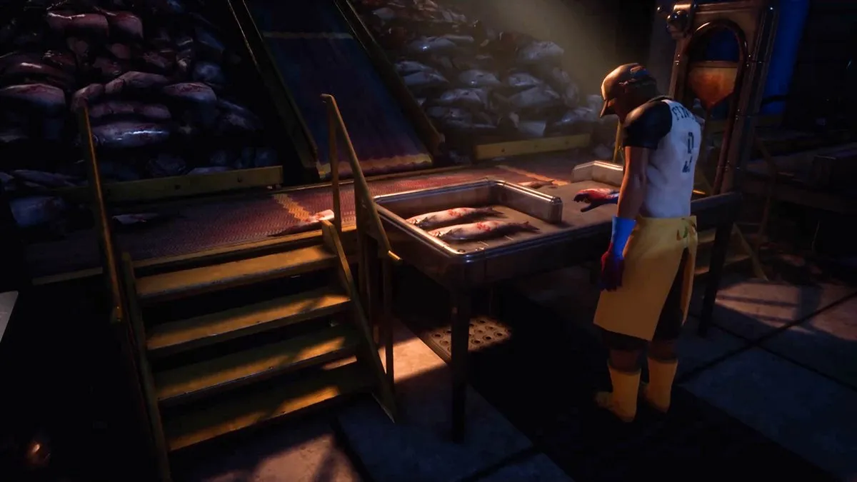 Mindscape What Remains of Edith Finch - Windows Download