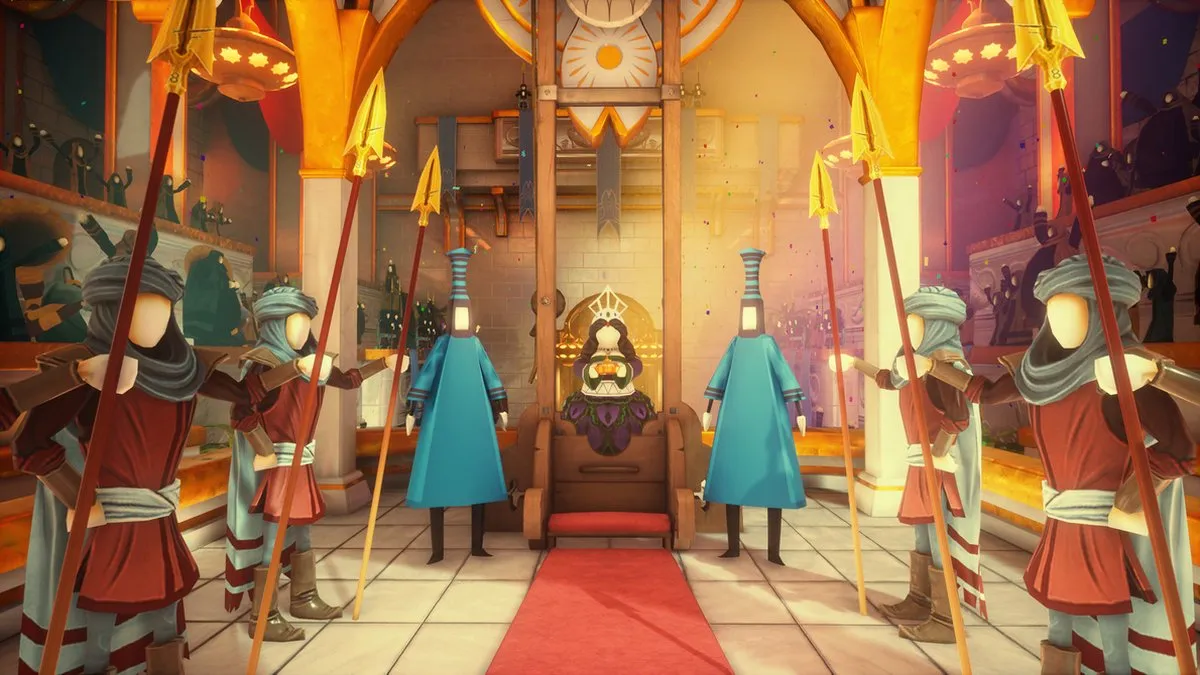 Mindscape What Remains of Edith Finch - Windows Download