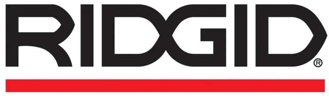 RIDGID 716 Verstelbare Pijptang 108mm