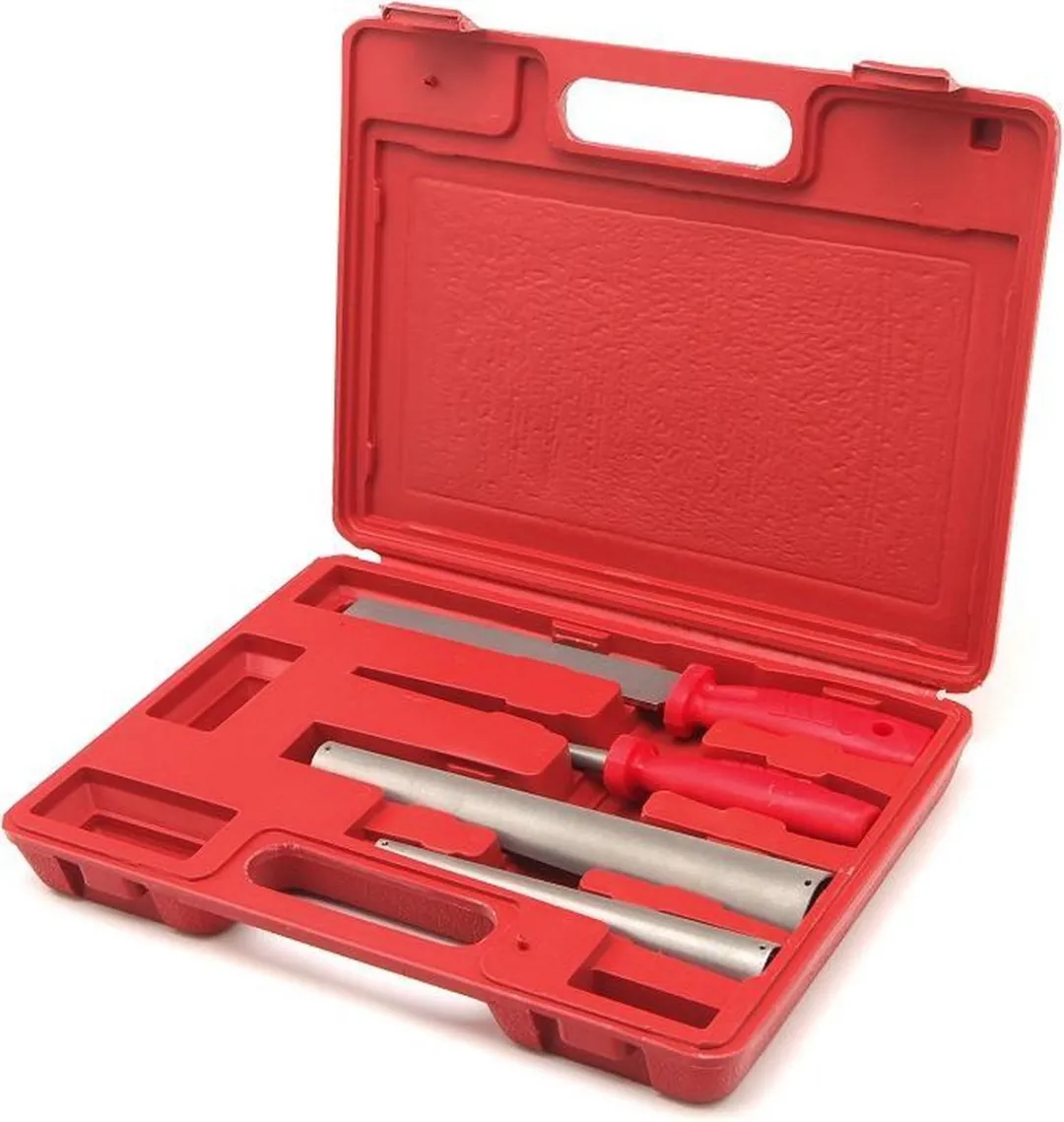 HBM 413 Diamantvijlenset