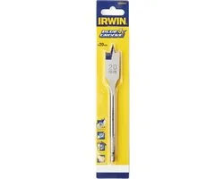 Irwin 10502821 Blue Groove Speedboor 35mm