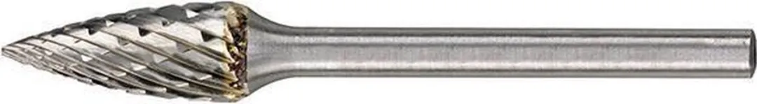 Pferd SPG Kleine Stiftfrees Ø3mm