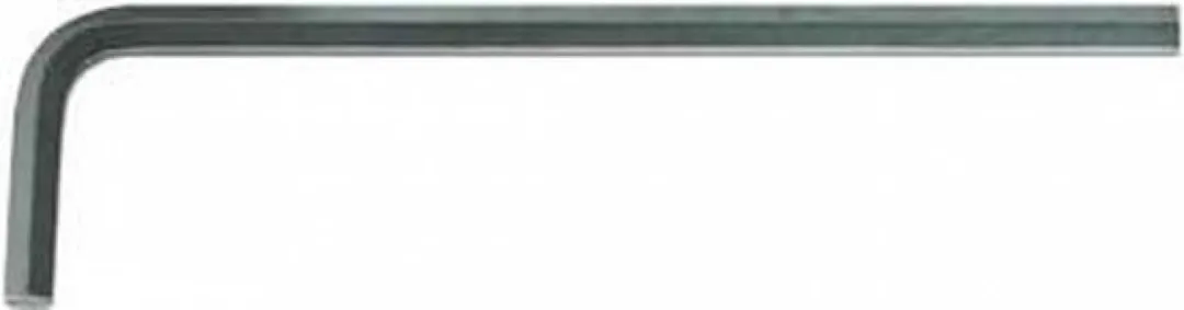 FACOM Inbussleutel Lang 83H.5
