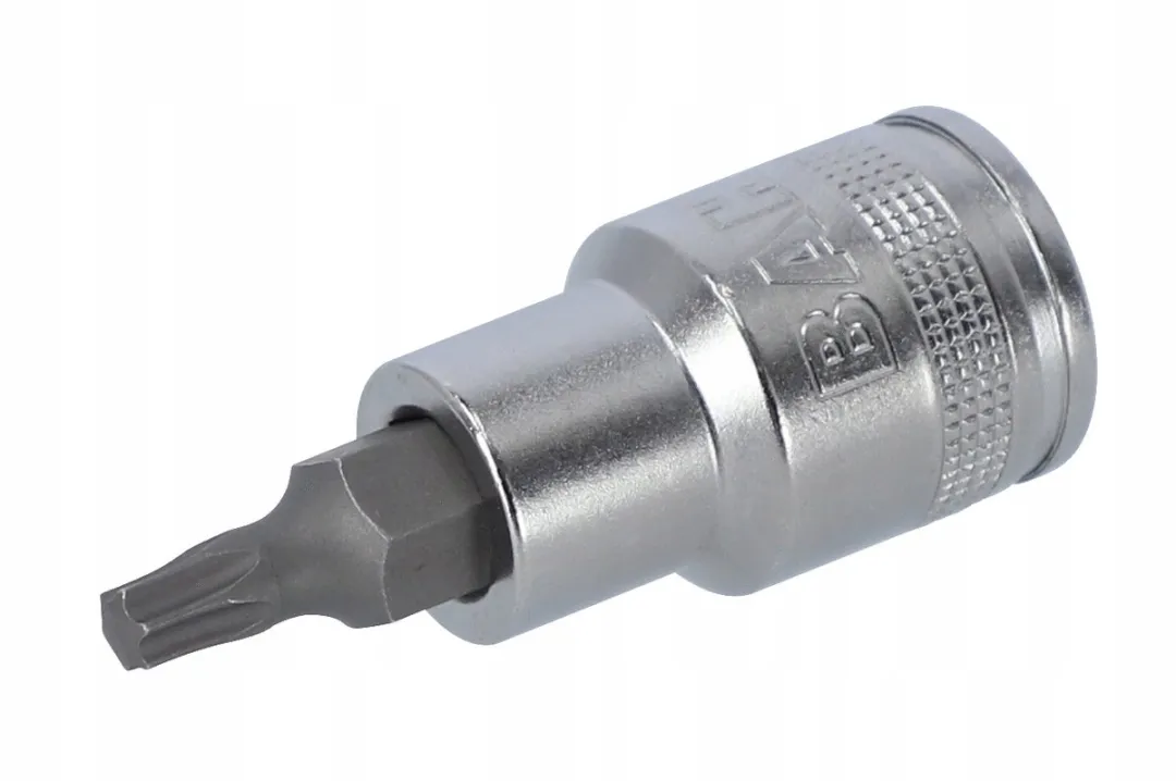 Bahco Torx T40 Dopsleutel 1/2"