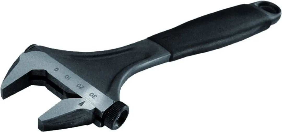 Bahco Greep 9572