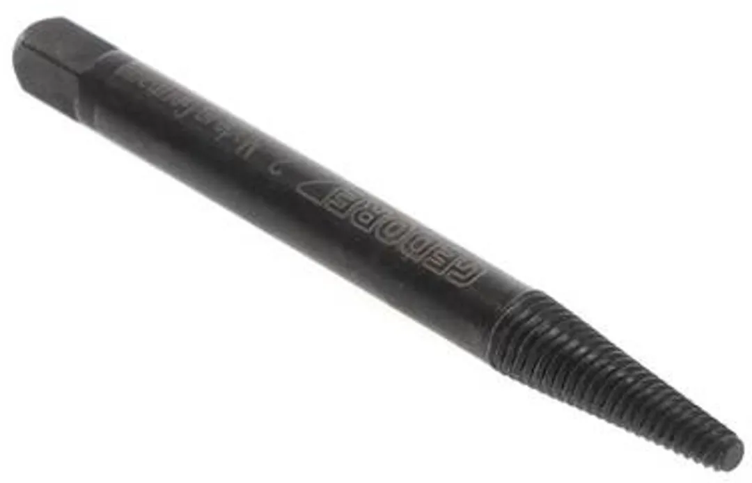 Gedore 6758570 Schroefuitdraaier