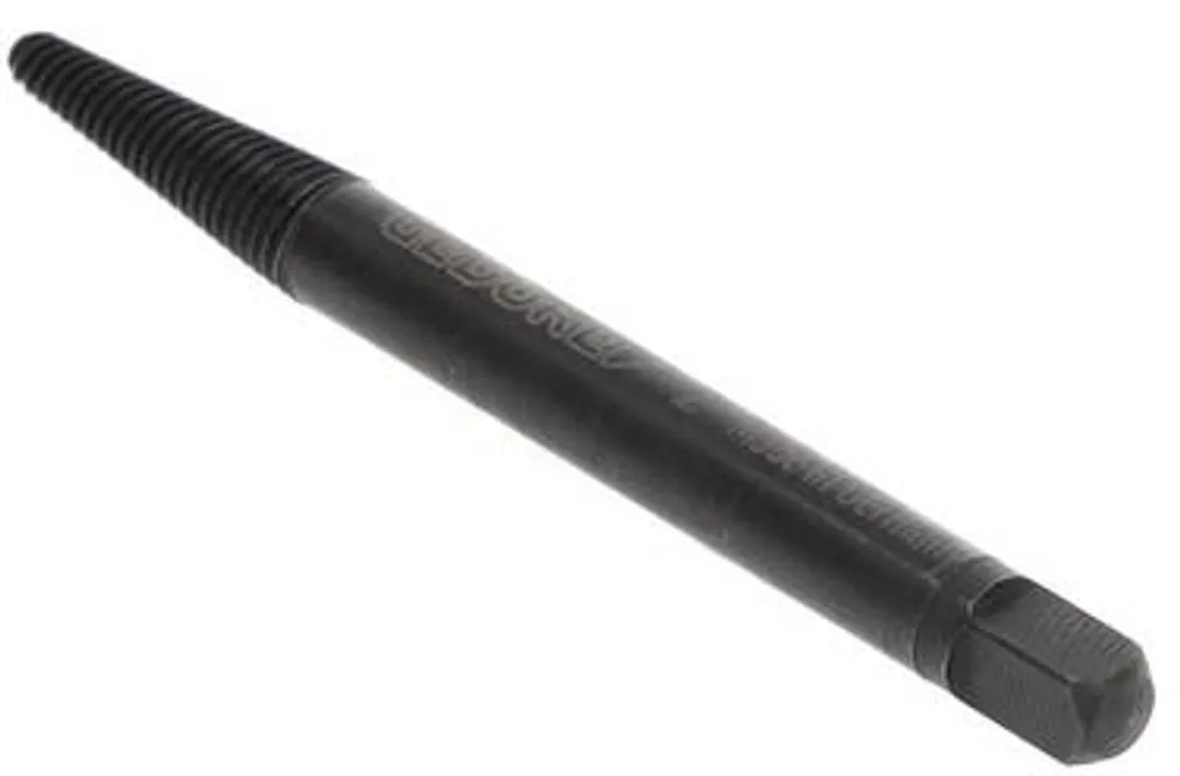 Gedore 6758570 Schroefuitdraaier