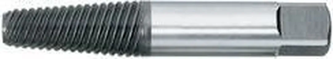 Gedore 6758570 Schroefuitdraaier - afbeelding 6 van 6