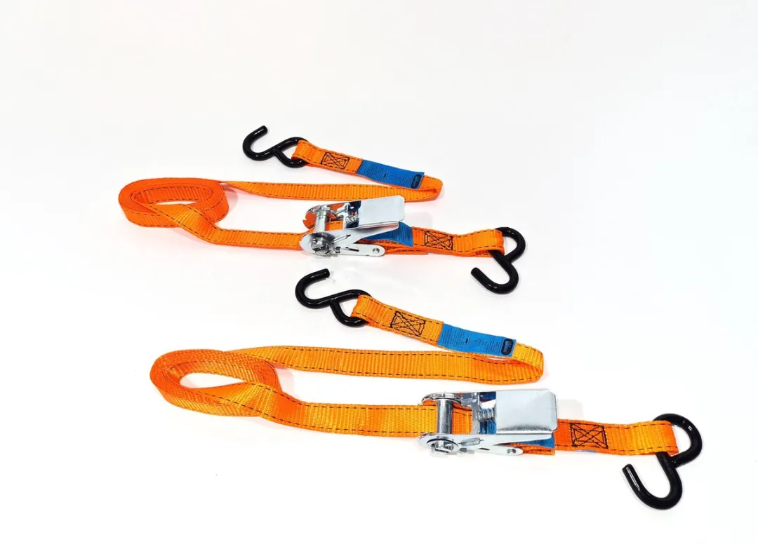 Jumbo Spanband 350cm 25mm