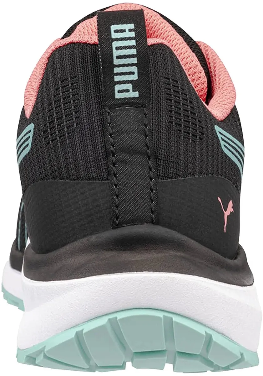 PUMA Celerity Knit Low S1PS Werkschoenen - 39