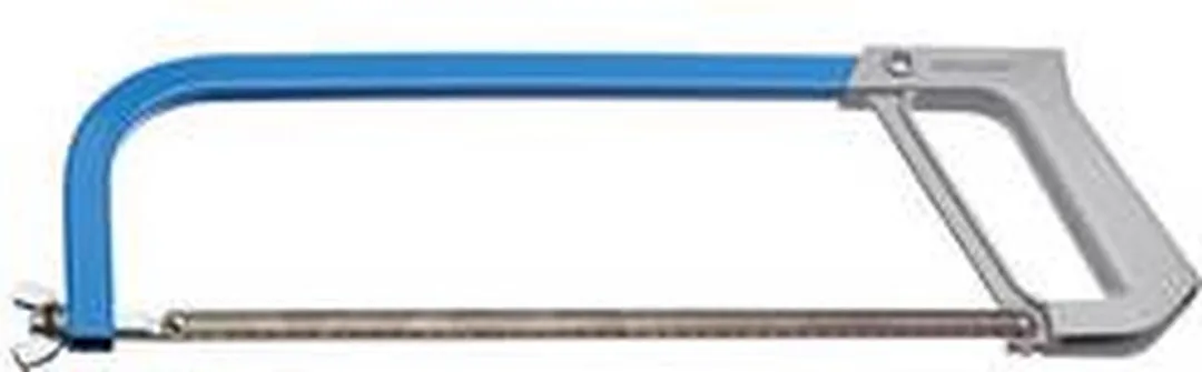Gedore Metaalzaagbeugel 31199