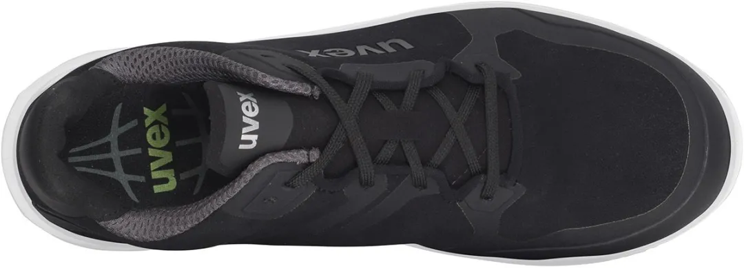 Uvex Sport 6596.2 Werkschoen S3 SRC