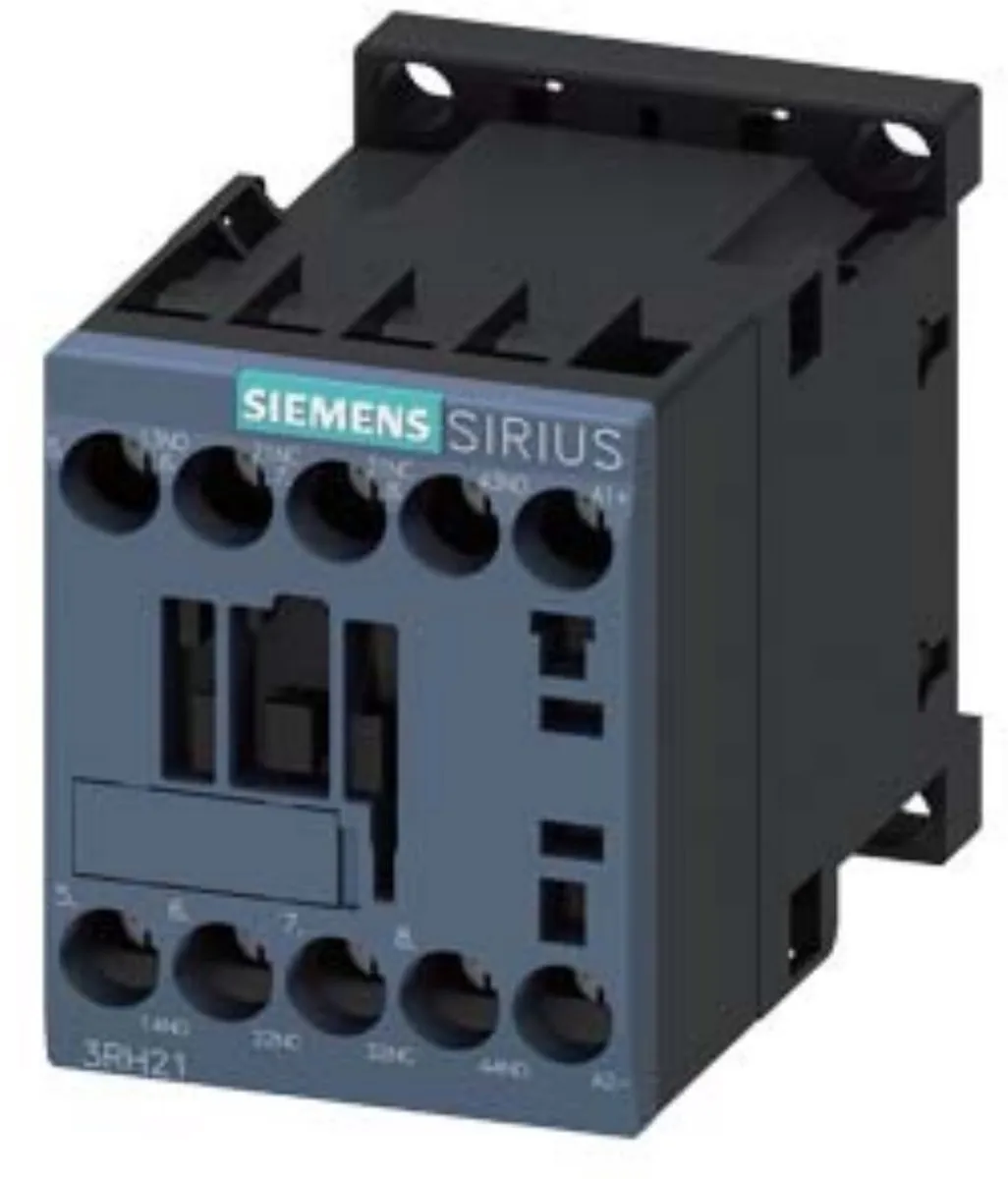 Siemens 3RH2122-1MB40-0KT0 Koppelcontact