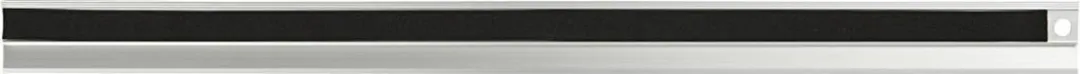 Creativ Company Metalen Snijliniaal 50cm - Multicolor