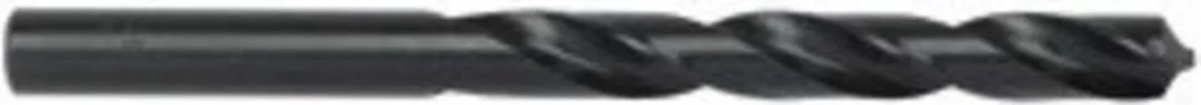 Irwin Metaalboor HSS-PRO 4 mm